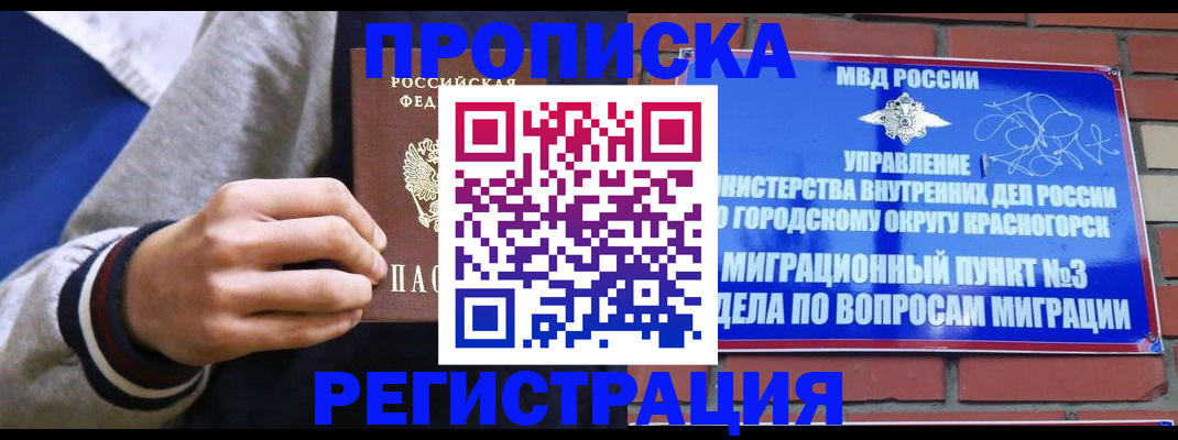 регистрация для дет. сада в Вяземском